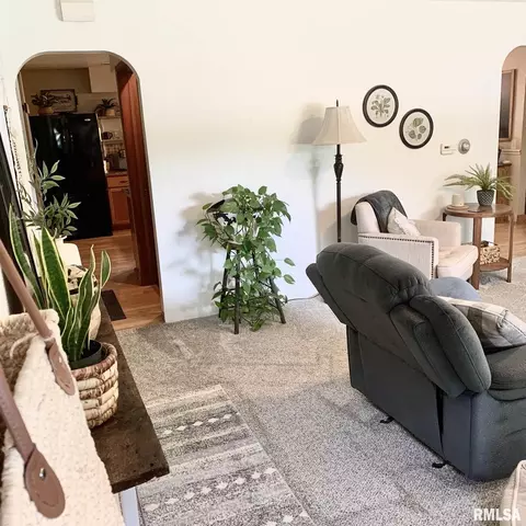 900 Smith St, Hooppole, IL 61258 photo 7