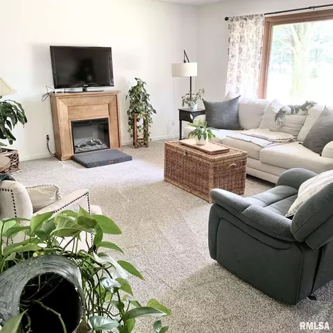 900 Smith St, Hooppole, IL 61258 photo 8