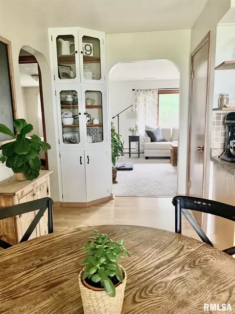 900 Smith St, Hooppole, IL 61258 photo 14