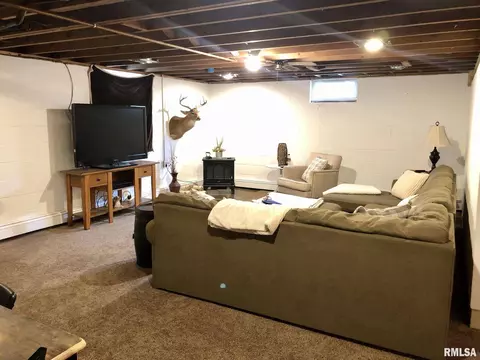 900 Smith St, Hooppole, IL 61258 photo 29