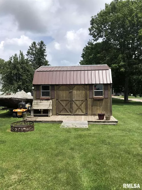 900 Smith St, Hooppole, IL 61258 photo 34