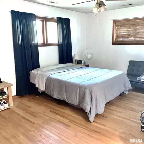 900 Smith St, Hooppole, IL 61258 photo 19