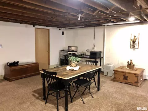 900 Smith St, Hooppole, IL 61258 photo 30