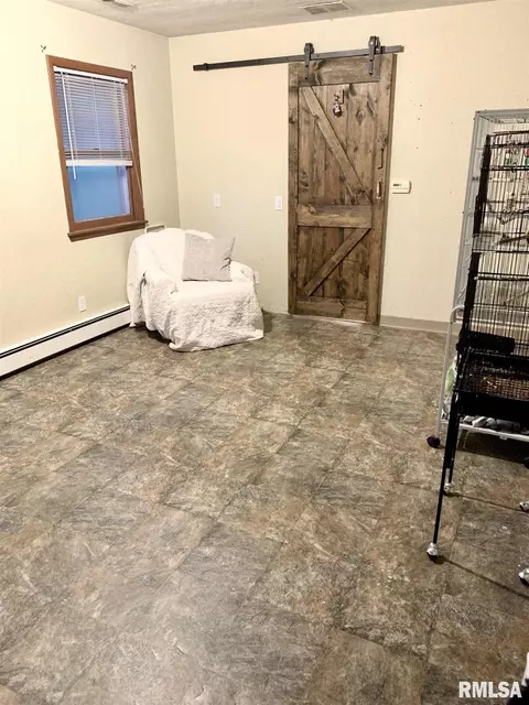 900 Smith St, Hooppole, IL 61258 photo 25