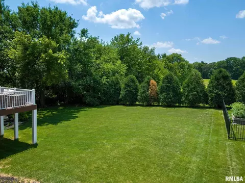 1012 S 8th St, Eldridge, IA 52748 photo 36