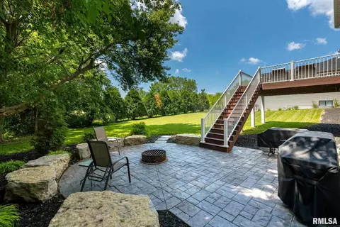1012 S 8th St, Eldridge, IA 52748 photo 32