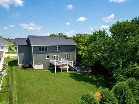 1012 S 8th St, Eldridge, IA 52748 photo 35