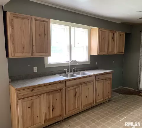 217 Wiley Ave, Kewanee, IL 61443 photo 8