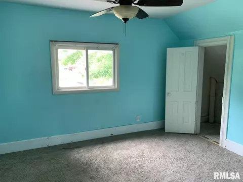 217 Wiley Ave, Kewanee, IL 61443 photo 15