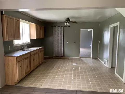 217 Wiley Ave, Kewanee, IL 61443 photo 7