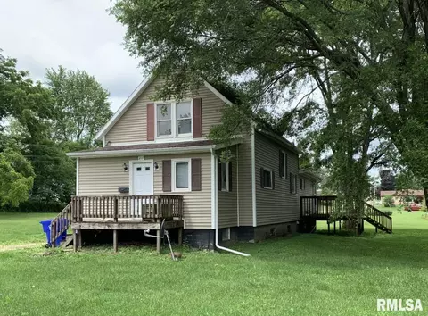 217 Wiley Ave, Kewanee, IL 61443 photo 2