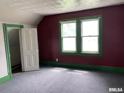 217 Wiley Ave, Kewanee, IL 61443 photo 17