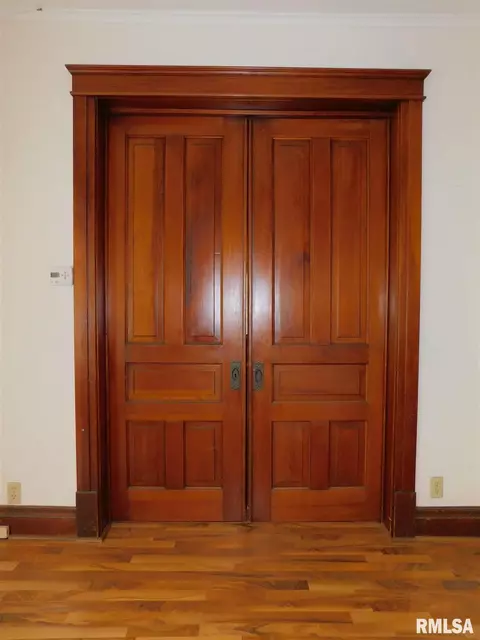 1422 11th St, Moline, IL 61265 photo 9