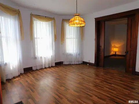 1422 11th St, Moline, IL 61265 photo 10