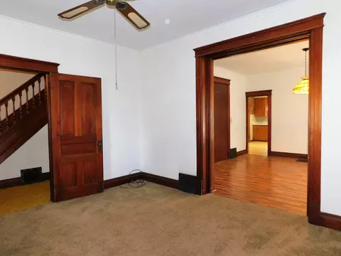 1422 11th St, Moline, IL 61265 photo 5