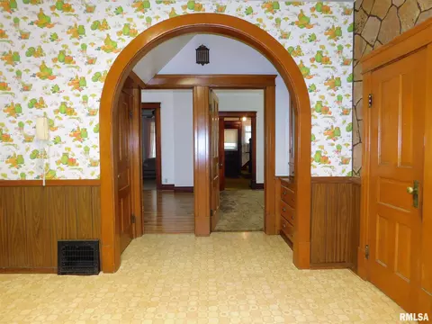 1422 11th St, Moline, IL 61265 photo 14