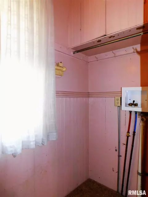 1422 11th St, Moline, IL 61265 photo 22