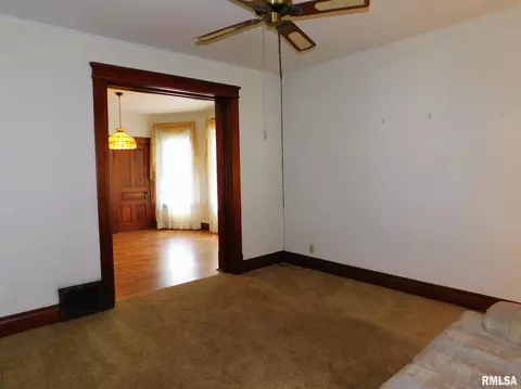 1422 11th St, Moline, IL 61265 photo 8