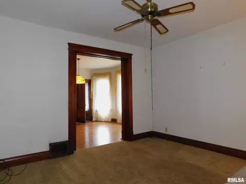 1422 11th St, Moline, IL 61265 photo 7