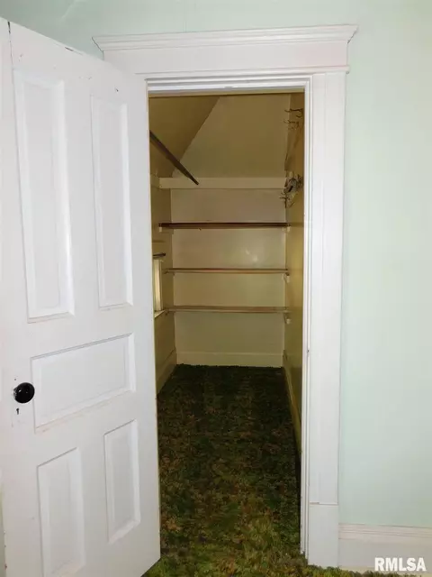 1422 11th St, Moline, IL 61265 photo 25