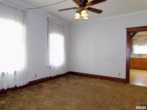 1422 11th St, Moline, IL 61265 photo 18