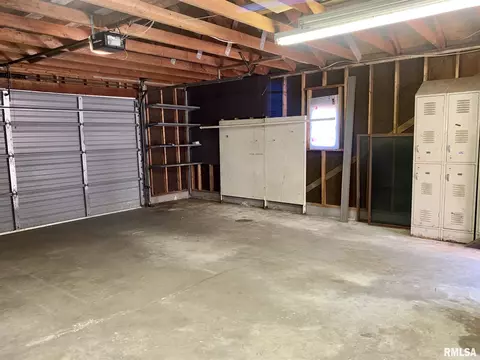 1422 11th St, Moline, IL 61265 photo 31