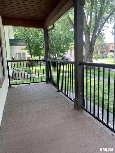 1422 11th St, Moline, IL 61265 photo 30