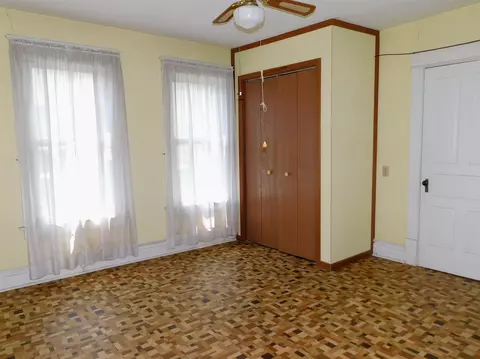 1422 11th St, Moline, IL 61265 photo 27