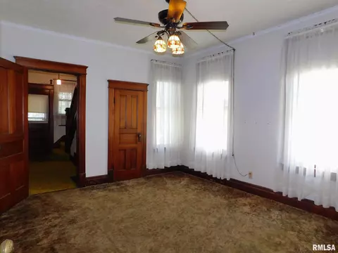 1422 11th St, Moline, IL 61265 photo 17