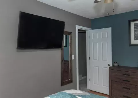 2306 47th St, Moline, IL 61265 photo 12