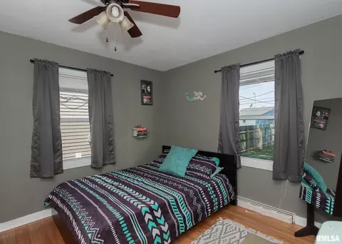 2306 47th St, Moline, IL 61265 photo 14