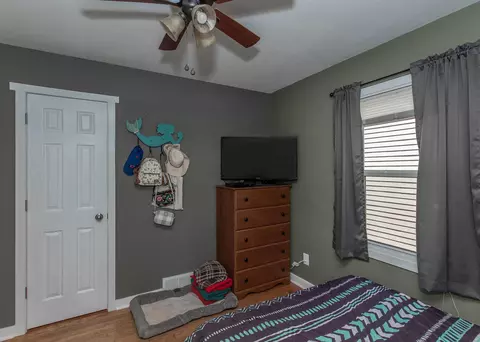 2306 47th St, Moline, IL 61265 photo 15