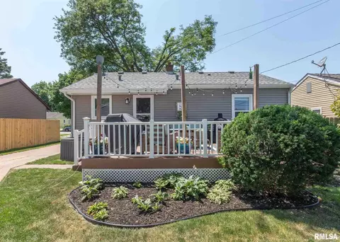 2306 47th St, Moline, IL 61265 photo 22