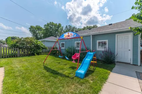 1167 26th St, Moline, IL 61265 photo 19