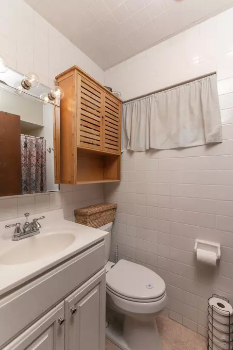1167 26th St, Moline, IL 61265 photo 11