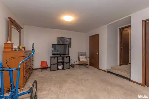 1167 26th St, Moline, IL 61265 photo 17