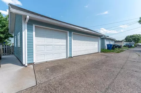 1167 26th St, Moline, IL 61265 photo 21