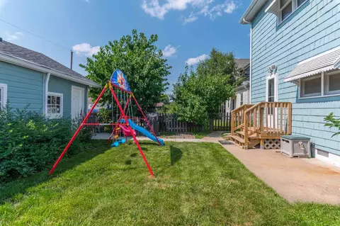 1167 26th St, Moline, IL 61265 photo 20
