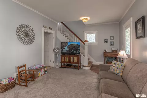 1167 26th St, Moline, IL 61265 photo 5