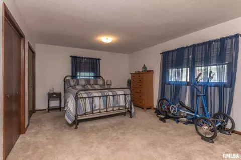 1167 26th St, Moline, IL 61265 photo 16