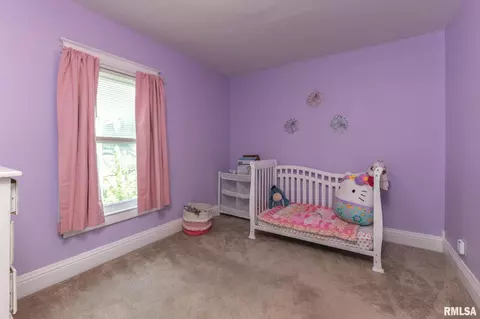 1167 26th St, Moline, IL 61265 photo 14