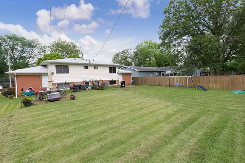 1406-1408 11th St, Silvis, IL 61282 photo 5