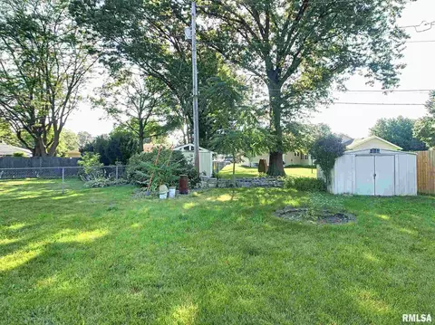 1828 37th St, Moline, IL 61265 photo 14