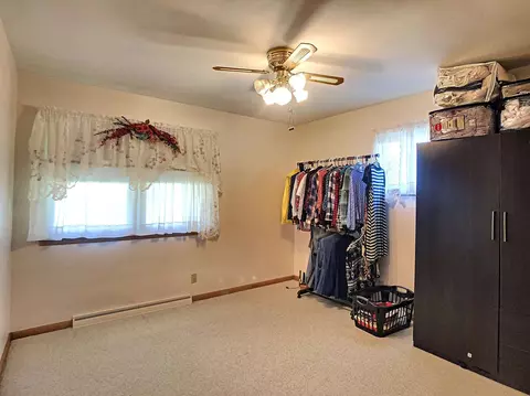 1828 37th St, Moline, IL 61265 photo 9