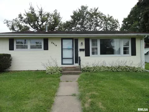 2914 11th Ave, Moline, IL 61265 photo 2