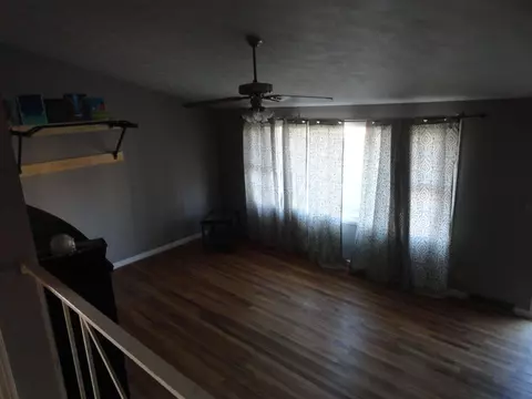 2914 11th Ave, Moline, IL 61265 photo 6