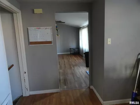 2914 11th Ave, Moline, IL 61265 photo 10