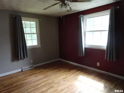 2914 11th Ave, Moline, IL 61265 photo 12