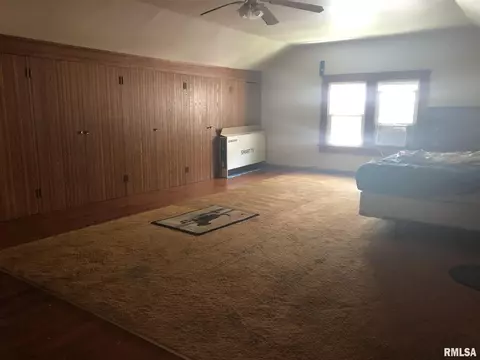 444 51st St, Moline, IL 61265 photo 11