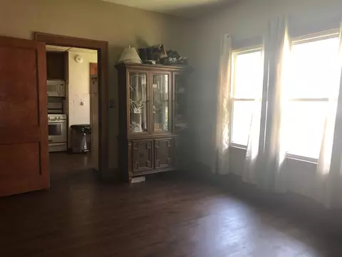 444 51st St, Moline, IL 61265 photo 6